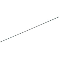 Резьбовая шпилька UNION цинк, m16x2000 мм, din 975, 1 шт. 4631170825443