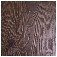 Ламинат Unionkraft Perfect imperial дуб антик 6109, 34 класс, толщина 12 мм, 2.187 кв. м 01560