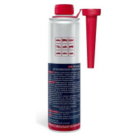 Промывка для акпп ServiceLine SL106