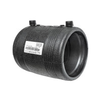 Электросварная муфта OLFUSE pn16 sdr11 pe100 d160, 7728160000