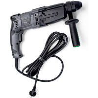 Перфоратор FAVOURITE RH 1200 PROF 1200 Вт, SDS+ 553331200