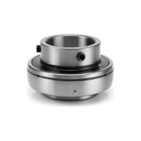 Подшипник ZNL UC 212 UC 212 ZNL