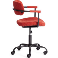 Кресло Tetchair Best bordo (бордовый) 20196