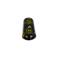 Электролитический конденсатор JB Capacitors 10000мкФ, 50В, 105c, 30x50мм, (snap-in), JNE1H103M10003000500-114