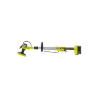Щеточная машина Ryobi 18В RWTS18-0 5133005993