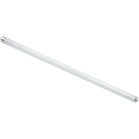 Линейная люминесцентная лампа Osram BASIC T8 18Вт 4000К G13 4008321959652