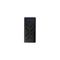 Poe удлинитель PV-link pv-poe02fe 2-портовый передача данных и питания на 200 м 2071
