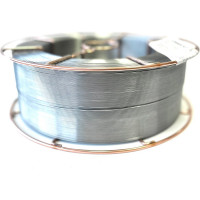 Полированная проволока СВ-08Г2С 1.2 мм, 20 кг, К-300 Deka УТ-00000796