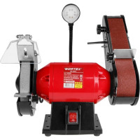 Точильно-шлифовальный станок WORTEX BG 1535 L в кор. 1319379