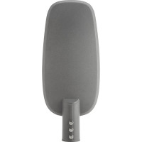 Светильник IPRO Eco Lilu, 200Вт, 3000К 13874