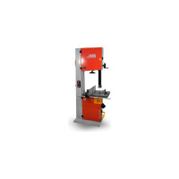 Ленточнопильный станок JIB BS450B 2.2 кВт 230 В 0203020261000