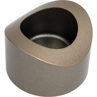 Сварочная насадка для вварного седла - 63/32 Vavilon Aqua VA/SaddleSockets-63/32