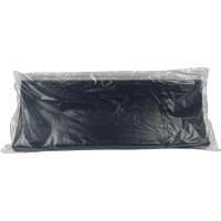 Резиновая накладка на ступень Rubber Barrier 5 шт., 750x250x30 0909012