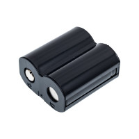 Батарейка GoPower CR-P2 BL1 Lithium 6V (6204) 00-00023063