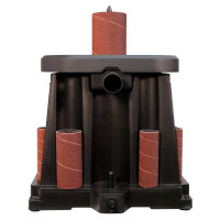 Шлифовальный станок JIB OSS-75A 0.45 кВт, 230В 0710020227000