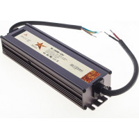 Герметичный блок питания GS Star W-150w-12v IP67 3302