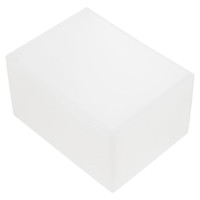 Силиконовая крышка колпак ГРИНЭНЕРГО для клеммников KE10.1 (N), KE10.504 (N), (К4, КНК-С-4, КККс-1 ) ge-pmr2573