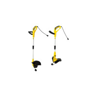 Электрический триммер Huter GET-RS32 900/70/1/15