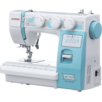 Швейная машина JANOME SE 7519 4933621709310