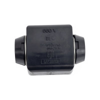 Сжим ответвительный Systeme Electric MultiBox, 660 В U739M