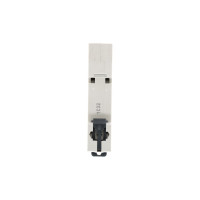 Автоматический выключатель (ав) Systeme Electric City9 set с 32а 1p 6ka 230в C9F36132