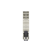 Контактор Systeme Electric City9 set 2p 2но 25a ac 230в-230в C9C32225