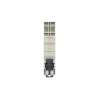 Контактор Systeme Electric City9 set 2p 2но 16a ac 230в-230в C9C32216