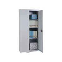 Шкаф архивный Gigant ШХА-850(50) GPRO-04