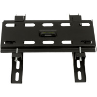 Наклонный кронштейн для телевизора Gigant 17-42 G-TVB-T-1