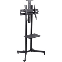 Кронштейн стойка для телевизора Gigant 50-85 G-TVSB-2