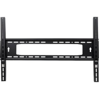Фиксированный кронштейн для телевизора Gigant 42-85 G-TVB-F-2