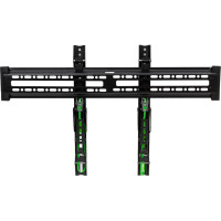 Наклонный кронштейн для телевизора Gigant 42-85 G-TVB-T-3
