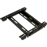Фиксированный кронштейн для телевизора Gigant 14-43 G-TVB-F-1