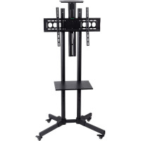 Кронштейн стойка для телевизора Gigant 40-70 G-TVSB-1