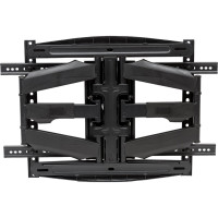 Наклонно-поворотный кронштейн для телевизора Gigant 40-75 G-TVB-TF-2