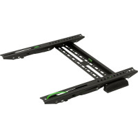 Наклонный кронштейн для телевизора Gigant 32-65 G-TVB-T-2