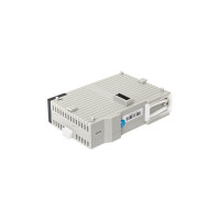 Модуль ввода сигналов тензодатчиков EKF EMF 1 PRO-Logic EMF-TZ-1