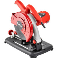 Монтажная пила Elitech ПМ 180 (1300Вт, 180мм, рез 50мм) ДМ 204038