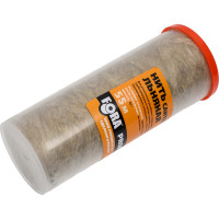 Нить сантехническая льняная FORA 55 м 006140301