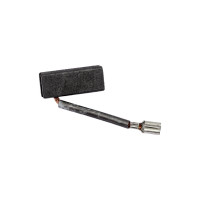 УГОЛЬНАЯ ЩЕТКА KEYANG HD26-2T(2011798)