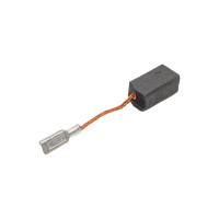 Угольная щетка KEYANG DG-852(2500055)