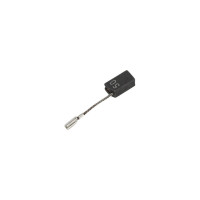 Угольная щетка KEYANG DG-852(2500056)