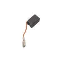 Угольная щетка KEYANG PG-600B(2500057)