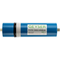Мембрана Гейзер 3213-1000 GPD 28494