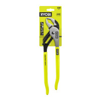 Переставной ключ Ryobi RHGJP300 5132006057