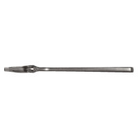Разводной ключ Ryobi RHAW300 5132006064