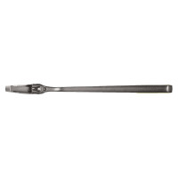 Разводной ключ Ryobi RHAW250 5132006063