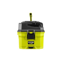 Пылесос Ryobi RV1811-0 18В ONE+™Аккумуляторный пылесос 5133005995