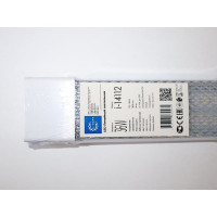 Линейный светильник I-WATT LED 6400K 36W IP44 3600Лм i-14112