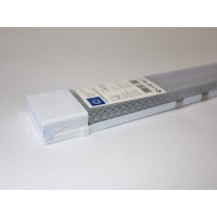 Линейный светильник I-WATT LED 6400K 54W IP44 5400Лм i-14113
